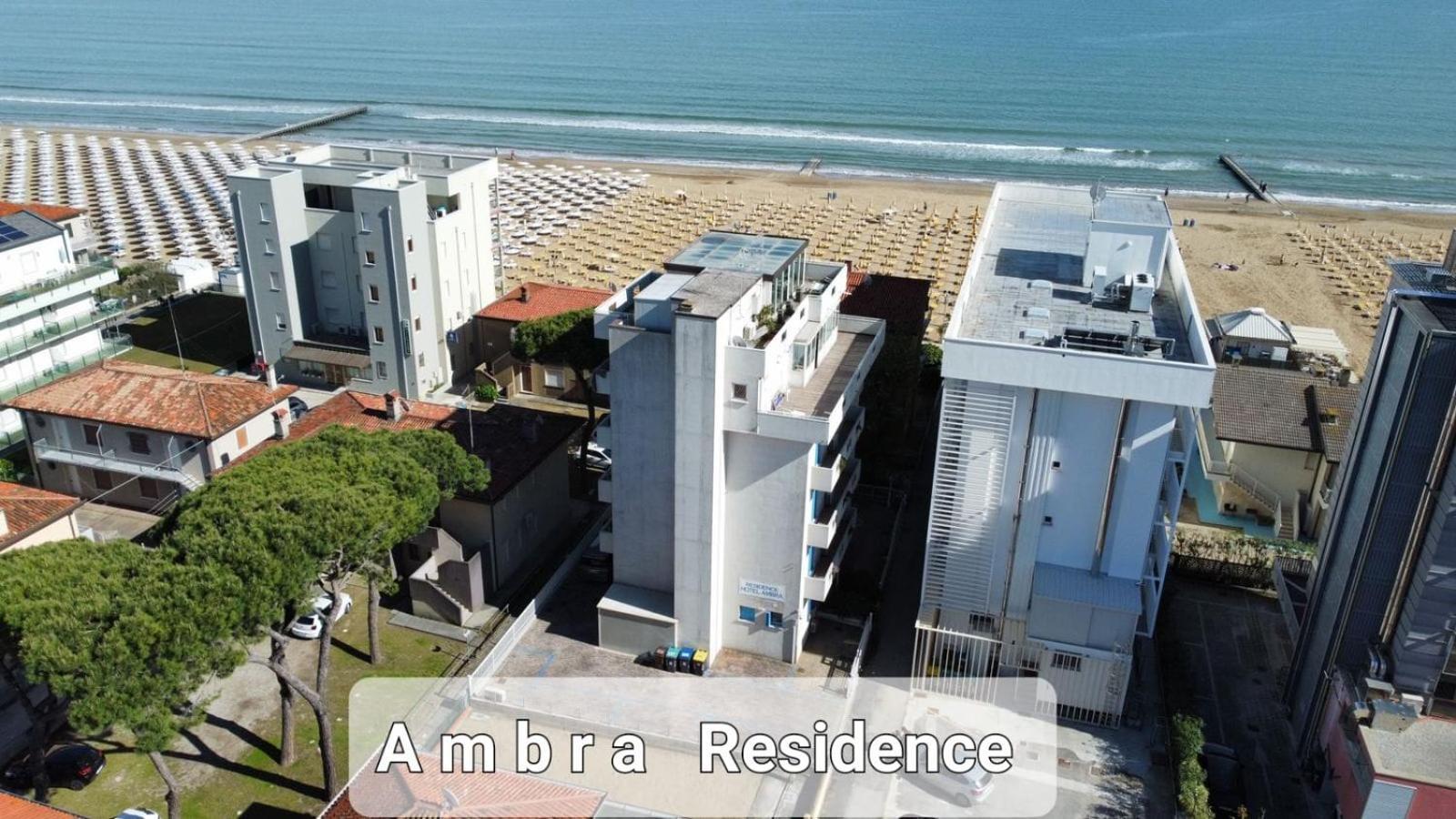 Suite Sea View Penthouse,1656185746:JPEG